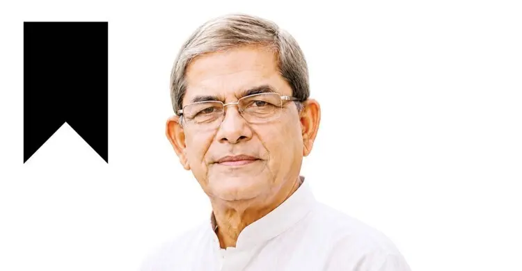তাজু খানের মৃত্যুতে রাষ্ট্রপতির শোক, সমবেদনা পরিবারের উদ্দেশে