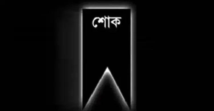 কৃষিমন্ত্রীর মা আমেনা বেগম আর নেই, শোক জানালেন প্রতিমন্ত্রী টুকু