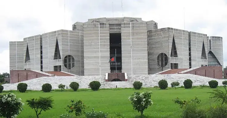 চূড়ান্ত সুপারিশ: সংসদে যাচ্ছে আর্মড পুলিশ ব্যাটালিয়ন বিল ২০২৬
