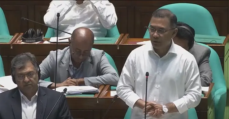 জ্বালানি স্বনির্ভরতায় গ্যাস অনুসন্ধান ও নবায়নযোগ্য শক্তির বড় পরিকল্পনা