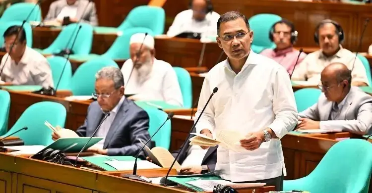 চট্টগ্রামের জলাবদ্ধতা নিরসনে বড় পদক্ষেপ: ৩৬ খাল রক্ষণাবেক্ষণে প্রকল্প