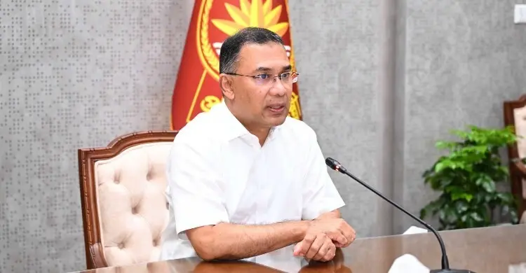 প্রধানমন্ত্রীর বিশেষ উপহার: দুর্গাপূজায় বাড়তি অনুদান ও পাঁচ দিনের ছুটি