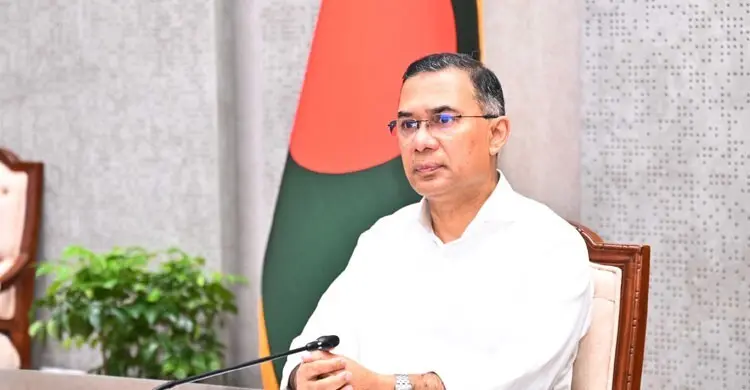 দূষণমুক্ত নদী রাখতে দায়িত্ববোধ থেকে কাজ করার আহ্বান প্রধানমন্ত্রীর