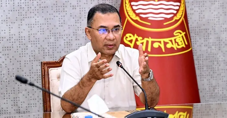 শিল্পে গ্যাস সরবরাহ দ্রুত স্বাভাবিক হবে: সহযোগিতা চাইলেন প্রধানমন্ত্রী