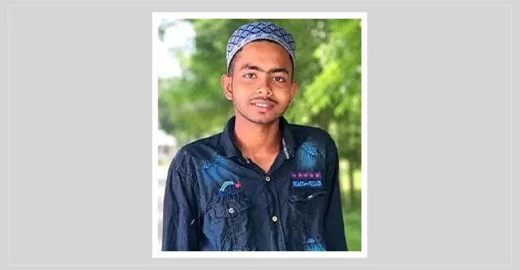 বাঁশখালীতে ঘর মেরামতে বিদ্যুৎস্পৃষ্টে তরুণের মৃত্যু