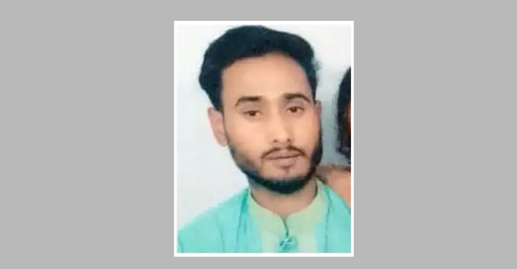 প্রবাসের আট লাখ টাকা পাঠিয়েও ফিরতেই অস্বীকার, ধুনটে স্বামীর বিরুদ্ধে অভিযোগ