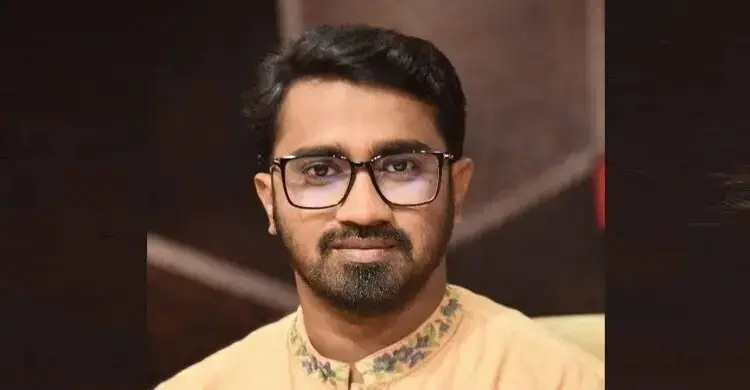 জামায়াতের লংমার্চে জ্বালানি সংকট বাড়ছে, ১ লাখ লিটার তেল অপচয়: রাশেদ