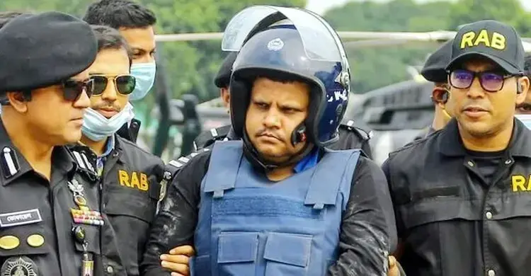 রিজেন্ট সাহেদসহ ৬ আসামির বিরুদ্ধে সাক্ষ্য পেছালো, নতুন তারিখ ৪ অক্টোবর