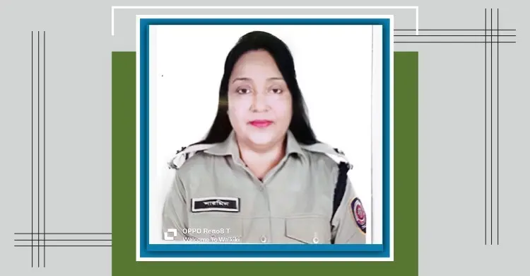 আপিল খারিজ, মাদক অধিদপ্তরের পরিদর্শকের ইনক্রিমেন্ট স্থগিত দণ্ড বহাল