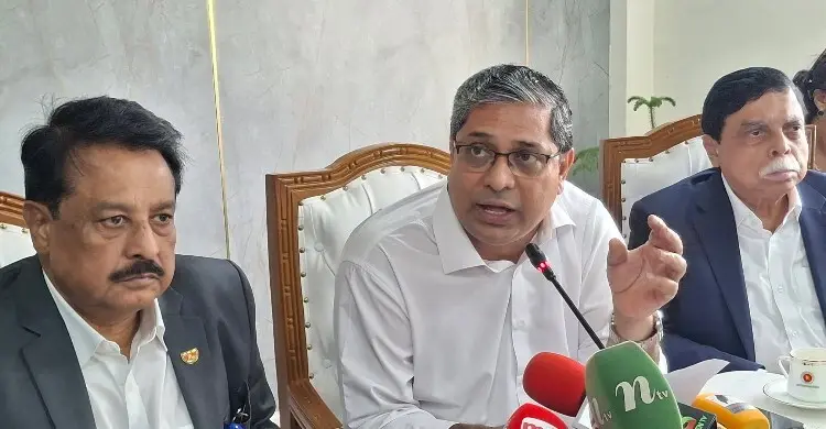 ডেঙ্গুতে মৃত্যু ১৩৭, ১২ সেপ্টেম্বর থেকে শুরু হচ্ছে তিন মাসের অভিযান