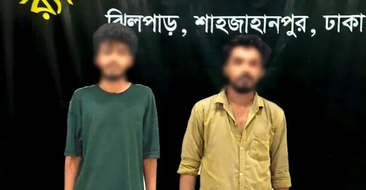 ত্রিভুজ প্রেমের দ্বন্দ্বে কাতার প্রবাসীর মৃত্যু, প্রেমিকাসহ আটক ৩