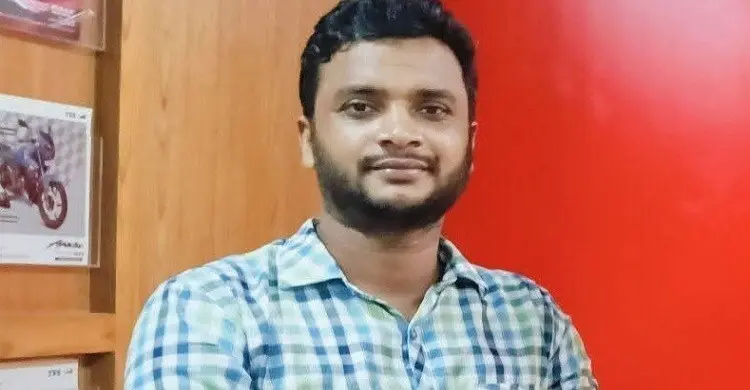 টিউশনি শেষে ফেরার পথে কিশোর গ্যাংয়ের ছুরি, গুরুতর আহত স্কুলশিক্ষক