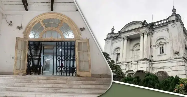 শরীরে ১৫০ পেলেট: মেনন-কামরুলের বিরুদ্ধে জুলাইযোদ্ধার জবানবন্দি