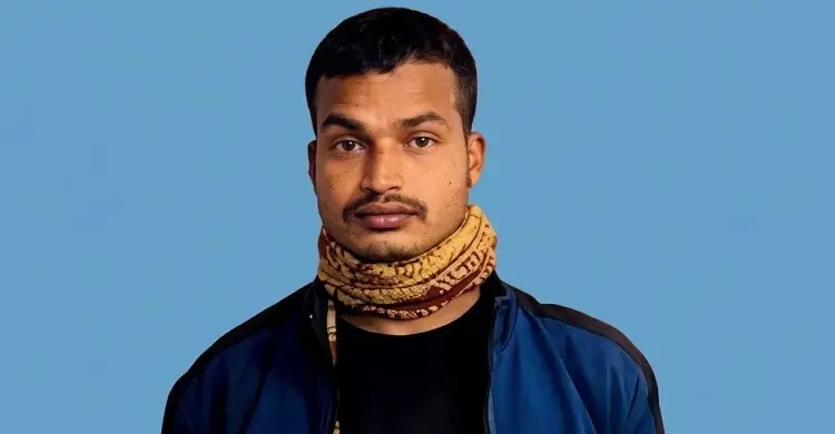 চাঞ্চল্যকর পিচ্চি জাহিদ হত্যা মামলায় সাতকানিয়ায় গ্রেফতার ১০ আসামি