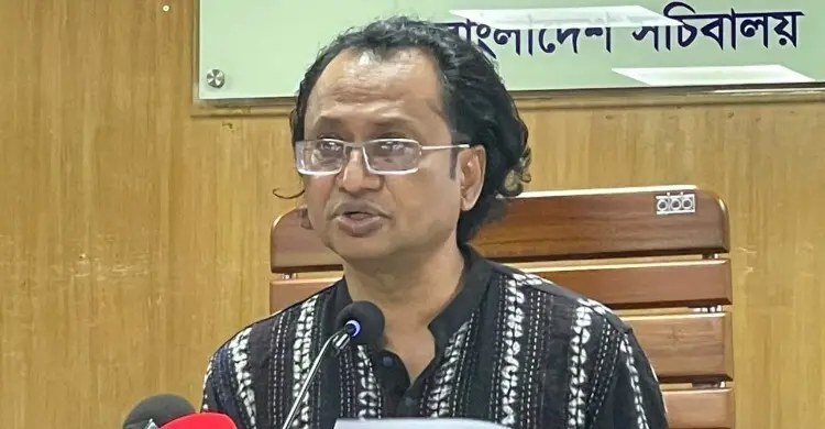 ব্যাটারিচালিত রিকশায় অবৈধ বিদ্যুৎ চার্জের বিরুদ্ধে বড় অভিযান
