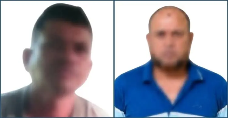 চাকরির লোভে রাশিয়ায় পাচার, ইউক্রেন যুদ্ধে প্রাণ গেল ২০ বাংলাদেশির