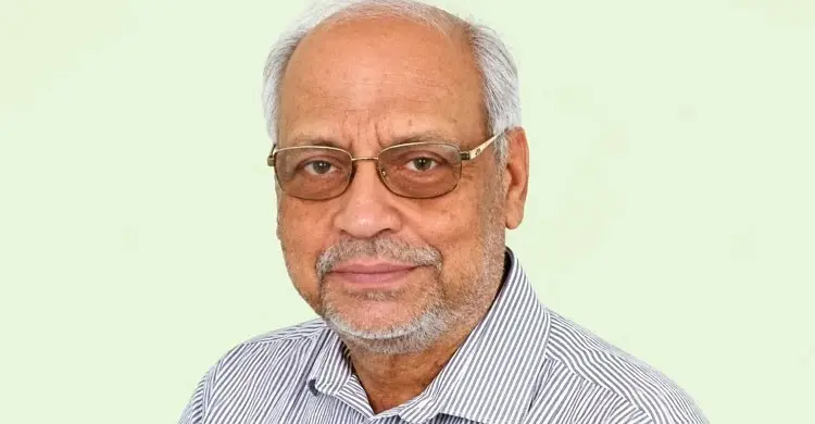 আখতারুজ্জামানের গ্রেফতারে প্রতিবাদ, শনিবার মিছিলের ঘোষণা জামায়াতের