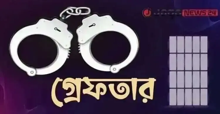 ঢাকায় ডিএমপির অভিযানে ২৪ ঘণ্টায় গ্রেফতার ৪৫২, মিরপুরেই সর্বোচ্চ ১১৪