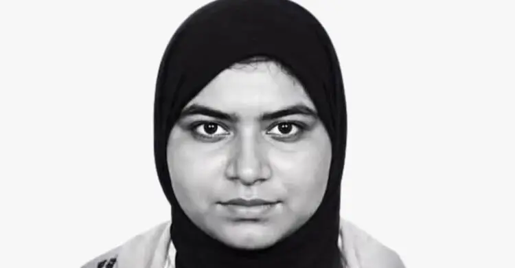 অস্ট্রেলিয়ার রাস্তায় ঝরলেন এডিথ কাওয়ানের বাংলাদেশি শিক্ষার্থী ঐশী