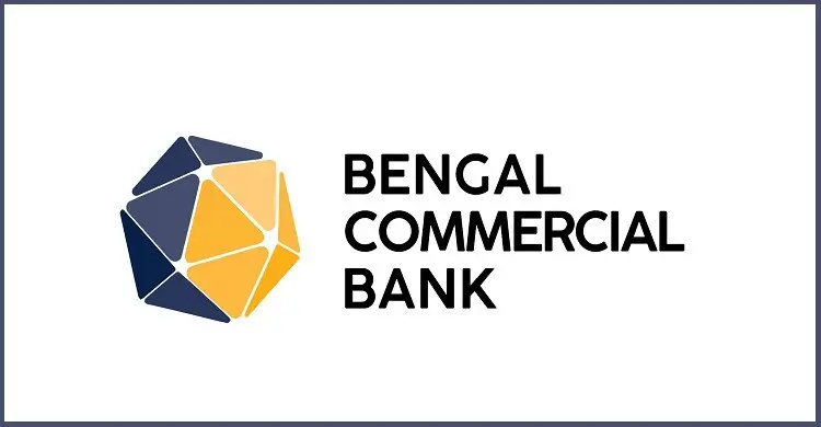 স্নাতক পাসে ব্র্যাঞ্চ ম্যানেজার নিয়োগ দিচ্ছে বেঙ্গল কমার্শিয়াল ব্যাংক