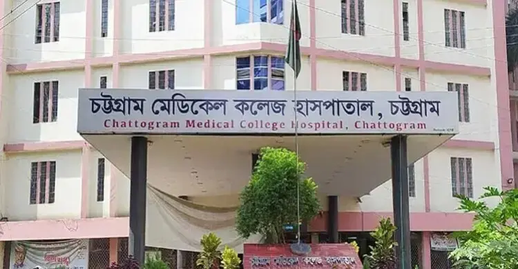 ঝাড়ফুঁকের নামে মারধরে প্রাণ গেল ১৮ বছরের ছেলের, আটক বাবা-মা