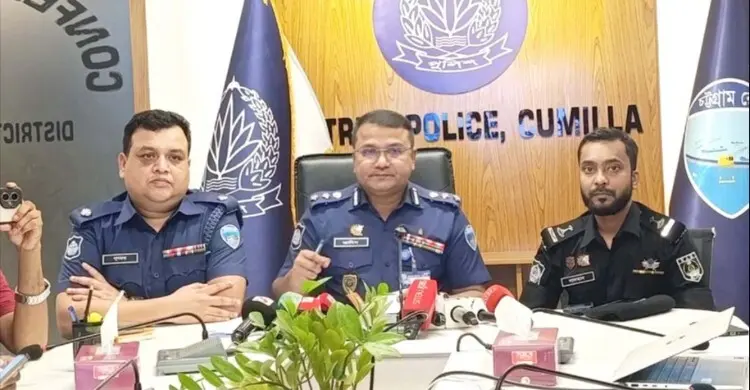 পানি উন্নয়ন বোর্ডের জমির বিরোধে যুবদল কর্মী হত্যা: প্রধান আসামি আটক