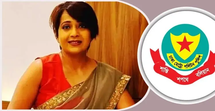 সরকারবিরোধী ষড়যন্ত্রের অভিযোগে গ্রেফতার অবসরপ্রাপ্ত দুই সেনা কর্মকর্তা