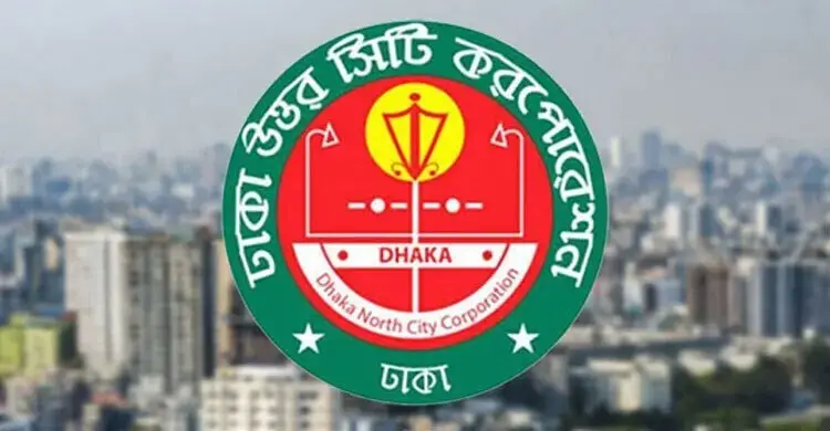 সরানো হয়নি জুলাই শহীদদের নামফলক, নতুন রূপে ফিরবে: ডিএনসিসি