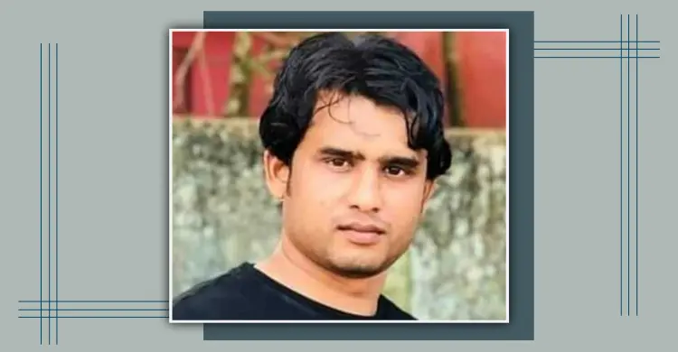ইয়াবা কারবারি ইউপি সদস্যের সোয়া তিন বছরের সাজা, জরিমানা ৩৮ লাখ টাকা