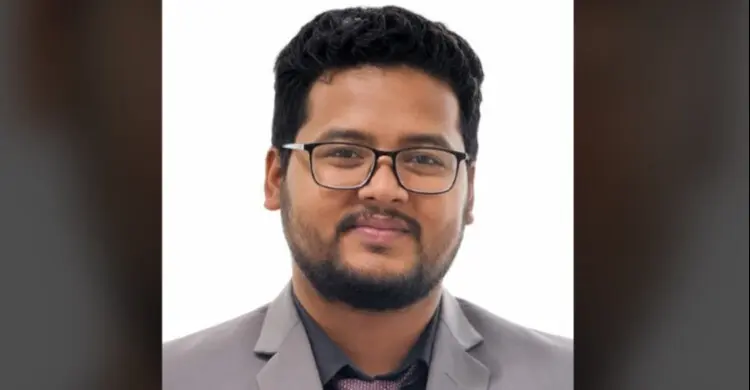 অনার্সে প্রথম হয়েও স্বর্ণপদকের তালিকায় নাম নেই, প্রতিকার চাইলেন ইবির শিক্ষার্থী