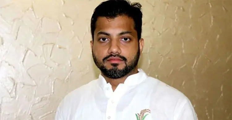 প্রধানমন্ত্রীর নির্দেশ এলেই কার্যকর হবে পদত্যাগ, জানাব সংবাদ সম্মেলনে: ইশরাক