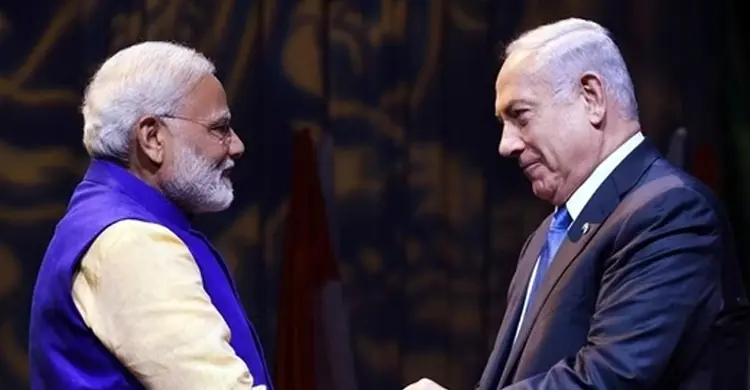 নিজের দেশেই ক্যাফেতে ঢোকা নিষেধ, ইসরায়েলি পর্যটকদের একচেটিয়া দাপট