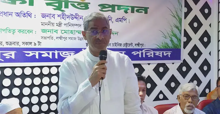 দলমত নির্বিশেষে গণতন্ত্রের ভিত মজবুত রাখলেই দেশের উন্নয়ন: এ্যানি