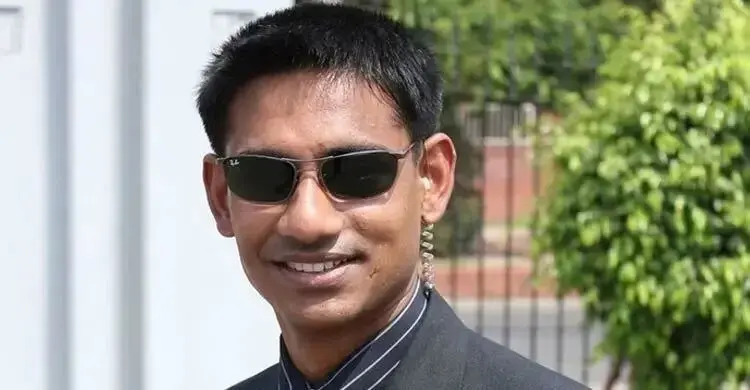 মেজর সিনহা হত্যা মামলার আপিল শুনানির দিন ধার্য হলো ১ ডিসেম্বর