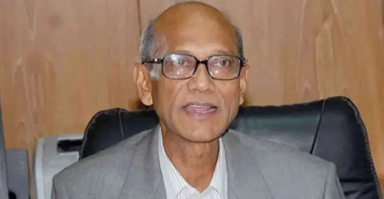 নাহিদ দম্পতির নামে কোটি টাকার অসংগত সম্পদ, বিবরণী চাইবে দুদক