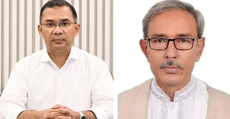 সাবেক উপমন্ত্রী আব্দুল হাইয়ের প্রয়াণে শোকবার্তা দিলেন প্রধানমন্ত্রী