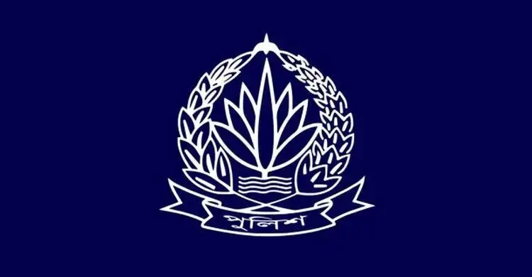 জনস্বার্থে ঢাকার বাইরে বদলি হলেন ডিএমপির ১১ নিরস্ত্র পরিদর্শক