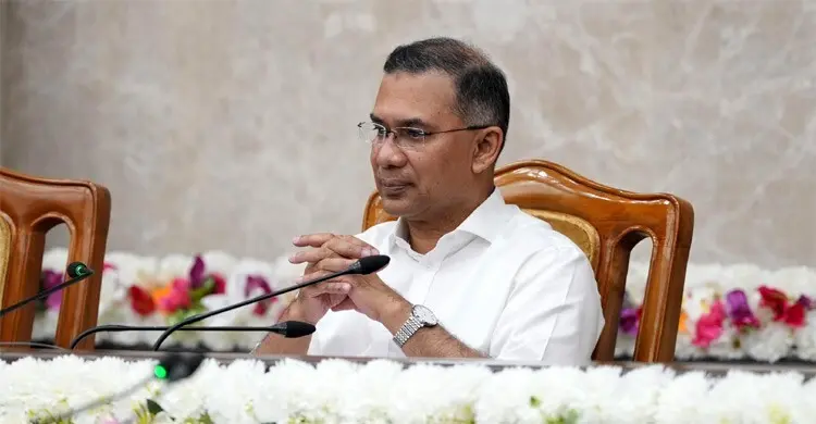 বিশেষ চাহিদাসম্পন্নদের ডাকে সাড়া, দাবি বাস্তবায়নের আশ্বাস প্রধানমন্ত্রীর