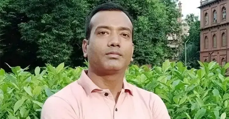 ক্যাম্পাসের অরাজনৈতিক সংগঠন গুপ্ত রাজনীতির আখড়া, অভিযোগ ছাত্রদল সভাপতির