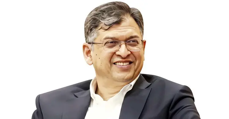 বিমানবন্দর সুরক্ষায় আট সদস্যের কমিটি, নেতৃত্বে স্বরাষ্ট্রমন্ত্রী