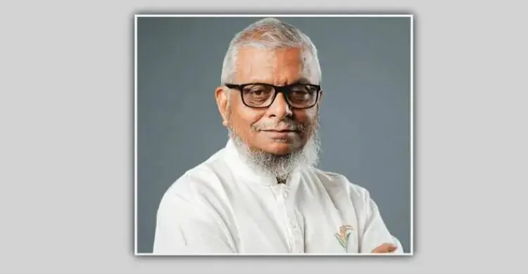সৌদি বিমানবন্দরে হামলায় দুই প্রবাসীর মৃত্যু, আহতদের খোঁজ রাখছে সরকার