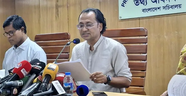 ঢাকা-কুমিল্লায় ৮১ কিমির উড়াল রেলপথ, বাঁচবে দেড় থেকে দুই ঘণ্টা